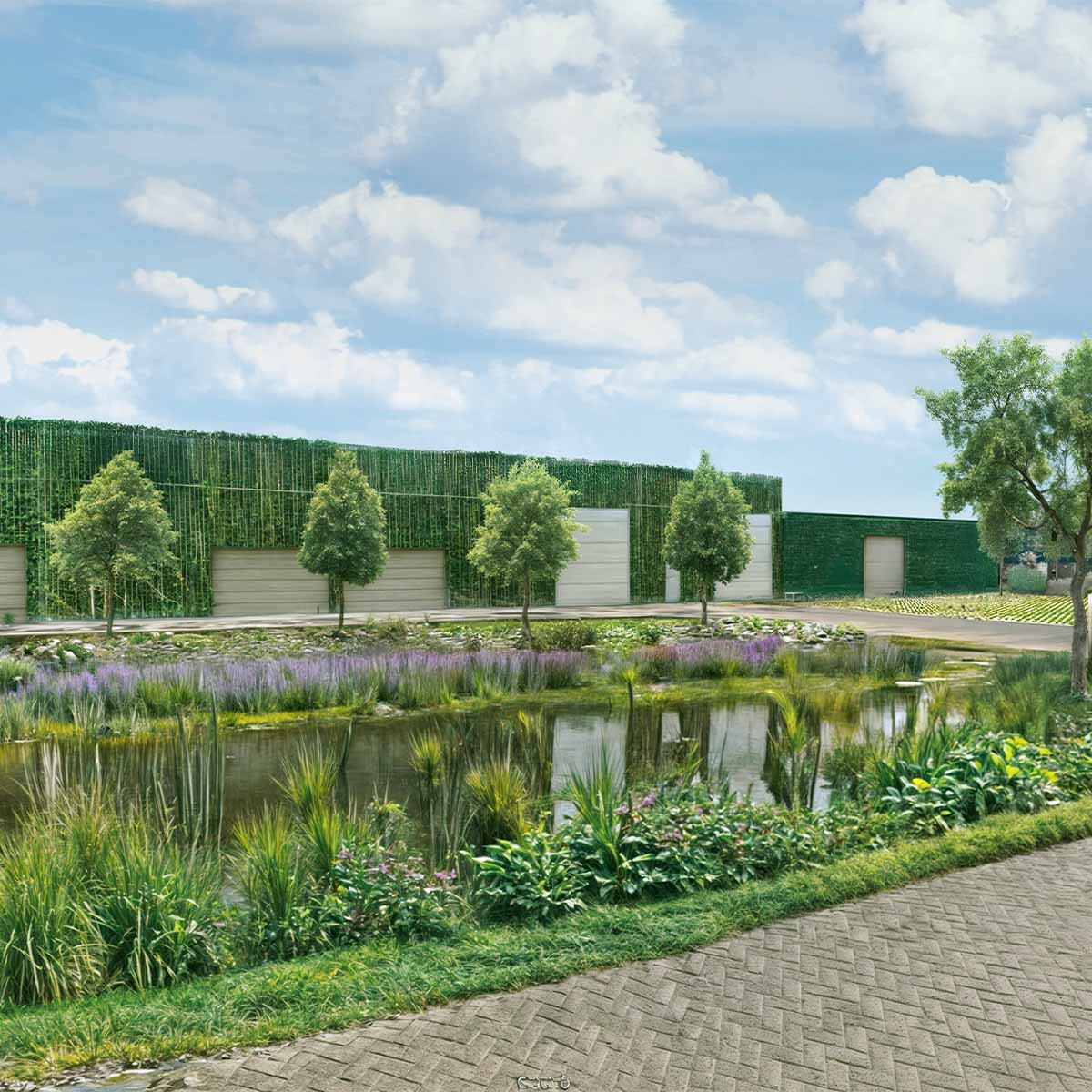 _0004_11-Greendustry_Edama_Impressie_Nummer 3