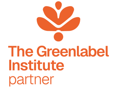 The Greenlabel Institute