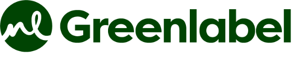 Greendustry Partner
